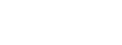 Kuzikus