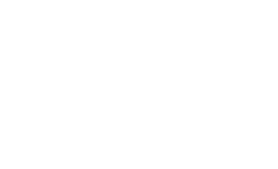 Kuzikus