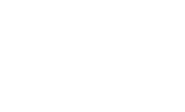 Kuzikus