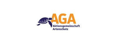 AGA Partner 