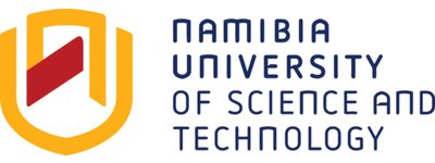 Namibia university of science and technology