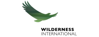 Wilderness International